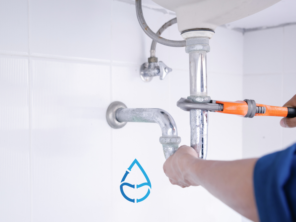 You are currently viewing Top-Rated Plumbing Services in Fresno