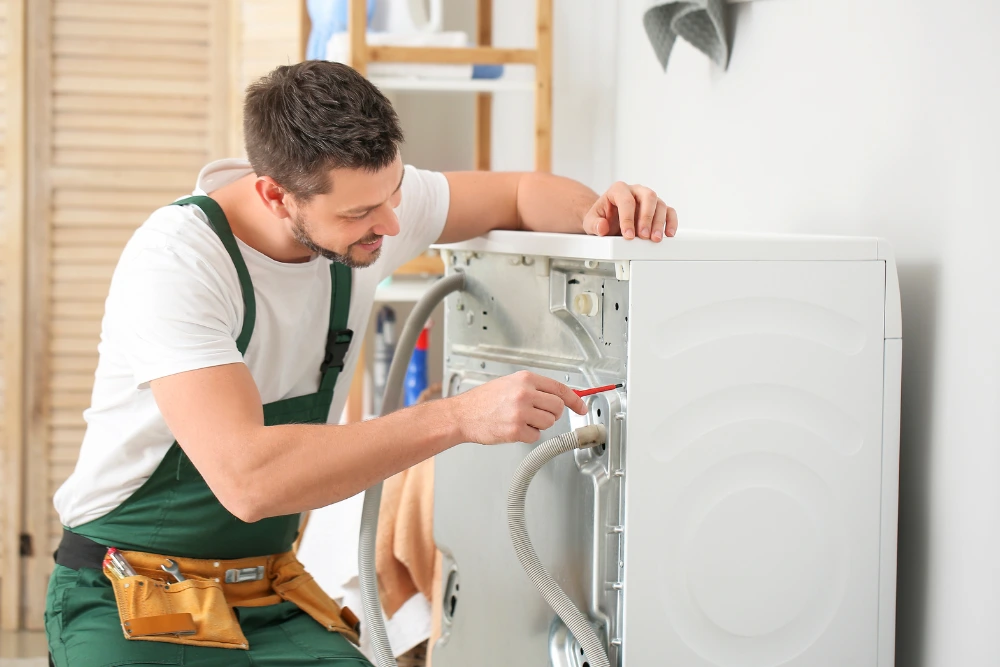 You are currently viewing 6 Secrets You Didn’t Know About Appliance Repair