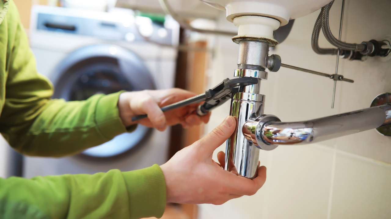 Emergency Plumbing