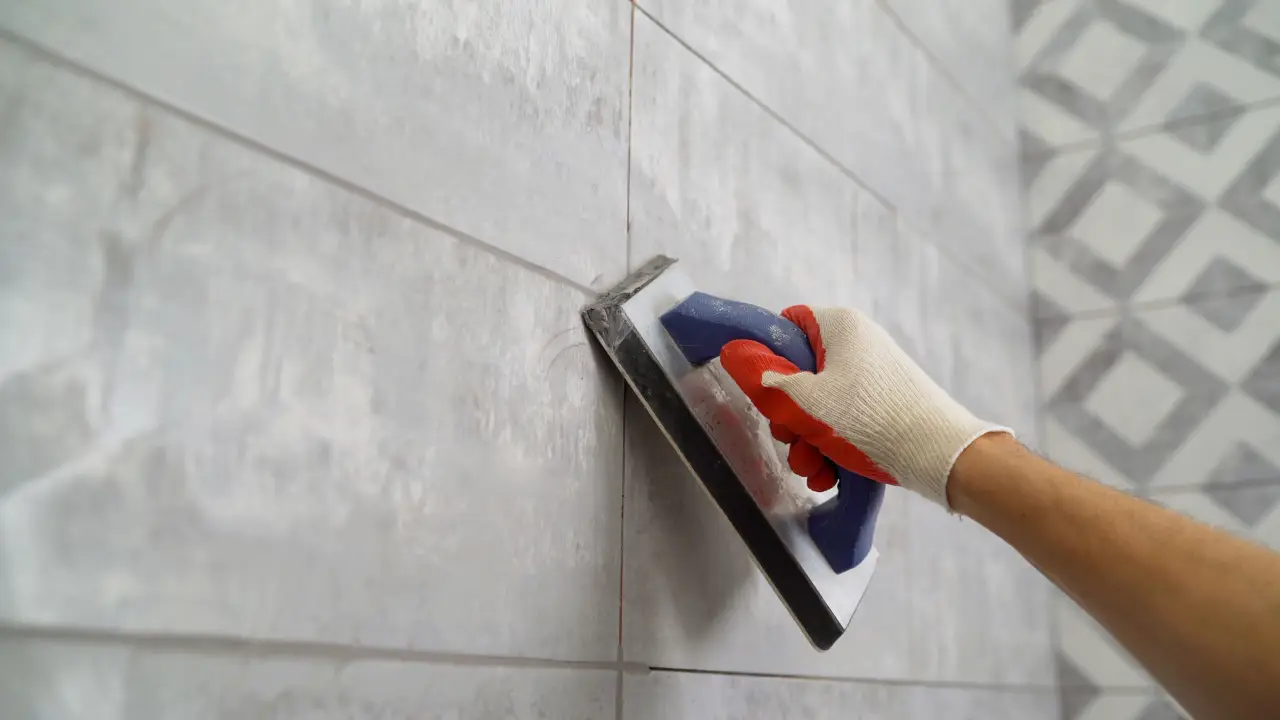 Tiling