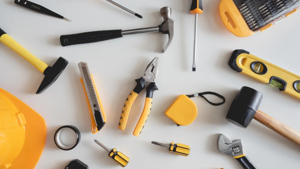 You are currently viewing The Ultimate Guide to Hiring a Handyman in Fresno